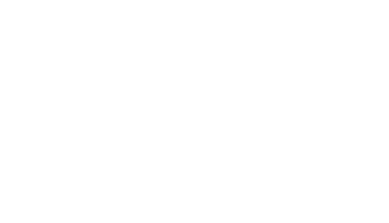 i-Construction｜i-Constructionへの取り組み